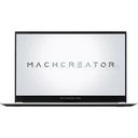 Ультрабук Machenike Machcreator-A 15.6″/8/SSD 256/серебристый— фото №0