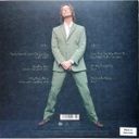 Виниловая пластинка David Bowie - Toy (Limited Edition / 10&quot; Vinyl EP) (2022)— фото №5