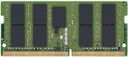 Модуль памяти Kingston Server Premier DDR4 32GB