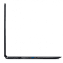 Ноутбук Acer Extensa EX215-52-519Y 15,6", черный— фото №3