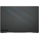 Ноутбук Asus ROG Zephyrus G15 GA503RW-HQ037W 15.6&quot;/16/SSD 1024/серый— фото №4