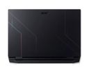 Ноутбук Acer Nitro 5 AN515-58-70W6 15.6″/8/SSD 512/черный— фото №4