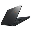 Ноутбук Machenike S15 15.6″/16/SSD 512/черный— фото №6