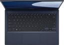 Ультрабук Asus ExpertBook B9400CBA-KC0693 14″/16/SSD 1024/черный— фото №4