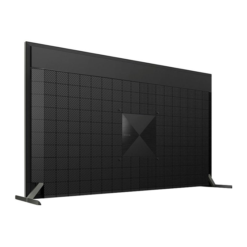 Телевизор Sony XR-65X95J, 65″, черный— фото №6