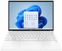 Ноутбук HP Pavilion Aero 13-be0822nw 13.3″/16/SSD 512/белый— фото №0