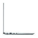 Ноутбук Lenovo IdeaPad 5 Pro 14ITL6 14", серый— фото №1