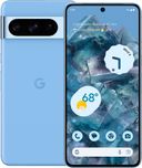 Смартфон Google Pixel 8 Pro 6.7″ 256Gb, голубой— фото №0