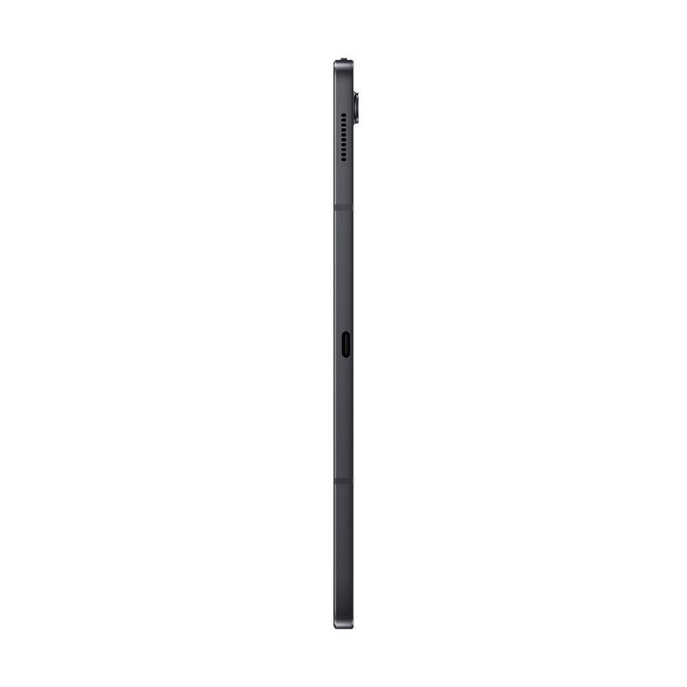 Планшет Samsung Galaxy Tab S7 FE 12.4″ 64Gb, черный— фото №7