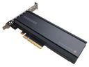 SSD Накопитель 6400GB Samsung PM1735 PCI-E— фото №1