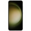 Смартфон Samsung Galaxy S23 5G 256Gb, зеленый (РСТ)— фото №1