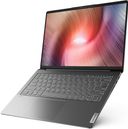 Ноутбук Lenovo IdeaPad 5 Pro 14ARH7 14&quot;/16/SSD 512/серый— фото №7
