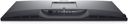 Монитор Dell Ultrasharp U4320Q 42.5″, черный— фото №3