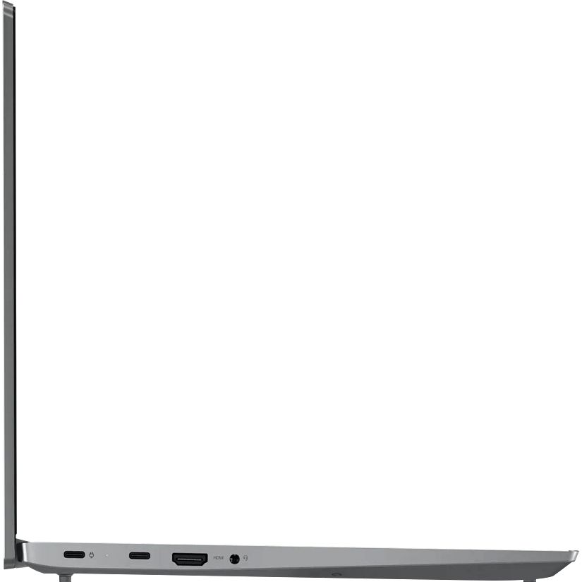 Ноутбук Lenovo IdeaPad 5 15IAL7 15.6″/Core i5/8/SSD 512/Iris Xe Graphics/Windows 11 Home 64-bit/серый— фото №6