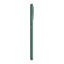 Смартфон Redmi 10C 6.71″ 128Gb, зеленая мята— фото №4