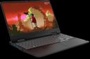 Ноутбук Lenovo IdeaPad Gaming 3 15ARH7 15.6″/16/SSD 512/серый— фото №1