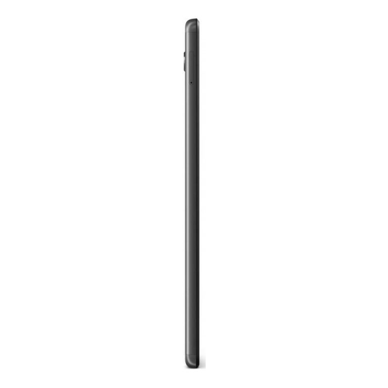 Планшет 8″ Lenovo Tab M8 HD (2nd Gen) LTE 32Gb, серый— фото №2