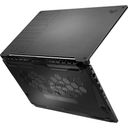 Ноутбук Asus TUF Gaming F17 FX706HE-HX035 17.3″/8/SSD 1024/серый— фото №8