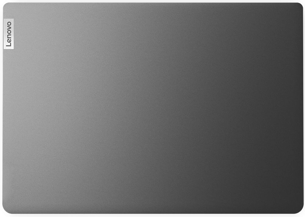 Ноутбук Lenovo IdeaPad 5 Pro 16ARH7 16″/16/SSD 512/серый— фото №3