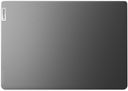 Ноутбук Lenovo IdeaPad 5 Pro 16ARH7 16&quot;/16/SSD 512/серый— фото №3