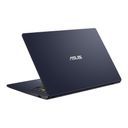 Ноутбук Asus VivoBook Go 14 E410MA-BV1504W 14", черный— фото №4