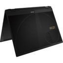 Ноутбук MSI Summit E16Flip A12UCT-212RU 16"/16/SSD 512/черный— фото №0