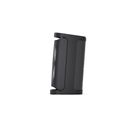 Акустическая система Sony SRS-XP700 черный— фото №3