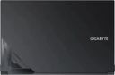 Ноутбук Gigabyte G7 17.3″/16/SSD 512/черный— фото №6