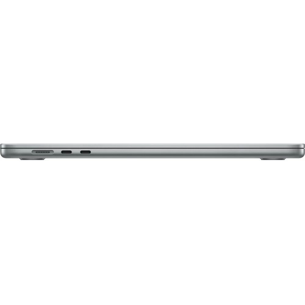 2023 Apple MacBook Air 15.3″ серый космос (Apple M2, 16Gb, SSD 512Gb, M2 (10 GPU))— фото №3
