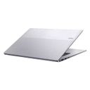 Ноутбук Infinix Inbook X3 Plus 15.6″/Core i5/8/SSD 512/Iris Xe Graphics/FreeDOS/серый— фото №2