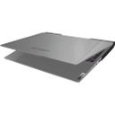 Ноутбук Lenovo Legion 5 Pro 16ARH7H 16″/Ryzen 9/32/SSD 2048/3070 Ti/Windows 11 Home 64-bit/серый— фото №7