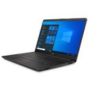 Ноутбук HP 250 G8 15.6″/8/SSD 256/черный— фото №2