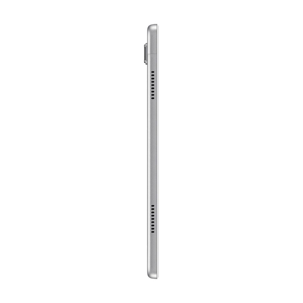 Планшет 10.4″ Samsung Galaxy Tab A7 LTE 32Gb, серый (РСТ)— фото №4