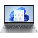 Ноутбук Lenovo IdeaPad 5 15IAL7 15.6″/Core i5/8/SSD 512/Iris Xe Graphics/Windows 11 Home 64-bit/серый— фото №1