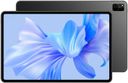 Планшет 12.6″ Huawei MatePad Pro 256Gb, серый— фото №0