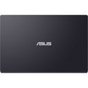 Ноутбук Asus Laptop 15 E510MA-BQ885W 15.6"/8/SSD 256/черный— фото №6