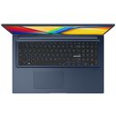 Ноутбук Asus Vivobook 17 X1704ZA-AU115 17.3″/8/SSD 512/синий— фото №3