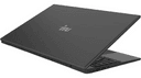 Ноутбук IRU Калибр 15TLG 15.6″/Core i5/8/SSD 512/UHD Graphics/no OS/черный— фото №3