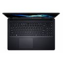 Ноутбук Acer Extensa 15 EX215-53G-35NY 15.6"/8/SSD 256/черный— фото №3