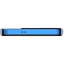 Смартфон Tecno Pova 5 LH7n 6.8″ 256Gb, голубой— фото №5