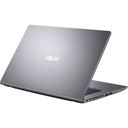 Ноутбук Asus Laptop 14 X415EA-EB532 14&quot;/8/SSD 256/серый— фото №4