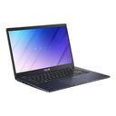 Ноутбук Asus VivoBook Go 14 E410MA-EK1329 14"/4/SSD 256/черный— фото №1