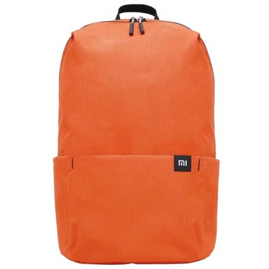 Рюкзак 13″ Xiaomi Mi Casual Daypack, оранжевый
