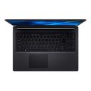 Ноутбук Acer Extensa EX215-22-R0VC 15.6"/8/SSD 256/черный— фото №3