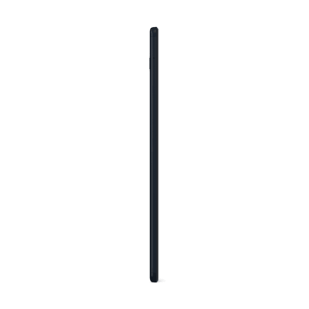 Планшет Lenovo Tab K10 LTE 10.3″ 64Gb, серый— фото №4