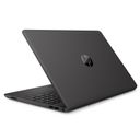 Ноутбук HP 250 G8 15.6″/8/HDD 1000/черный— фото №3