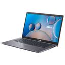 Ноутбук Asus Laptop 14 X415KA-EK070W 14&quot;/4/SSD 128/серый— фото №3