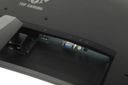 Монитор Asus TUF Gaming VG27VH1B 27″, черный— фото №4