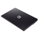 Ноутбук Dream Machines RT3070-17KZ29 17,3"/16/SSD 1024/черный— фото №3