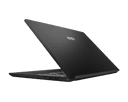 Ноутбук MSI Modern 15 B12HW-002XRU 15.6″/8/SSD 512/черный— фото №3